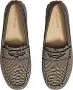 Rothy's The Daily Driving Loafer - Women's