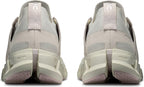 On Cloudswift 4 Running Shoe - Women's