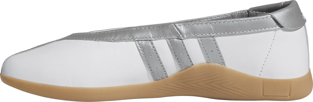 Adidas Taekwondo Mei Ballet Flat - Women's