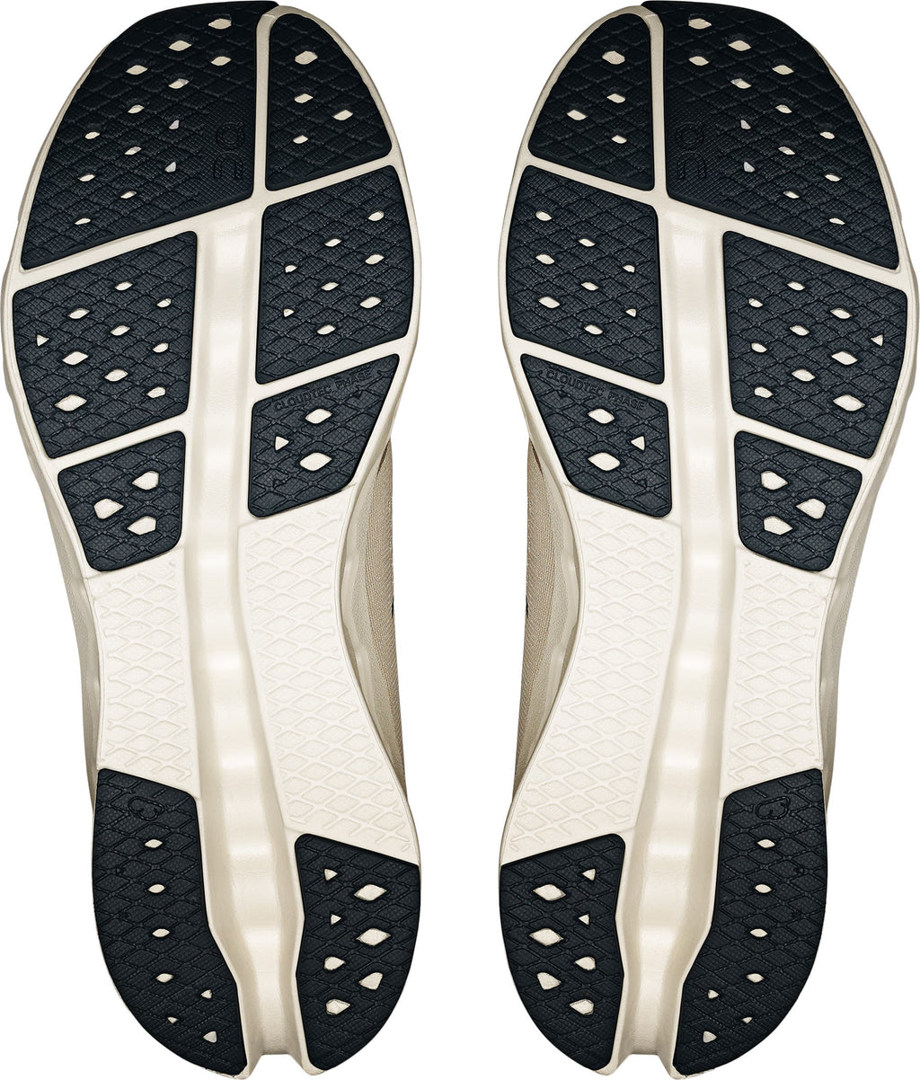 On Cloudsurfer 2 Running Shoe - Women's