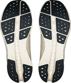 On Cloudsurfer 2 Running Shoe - Women's