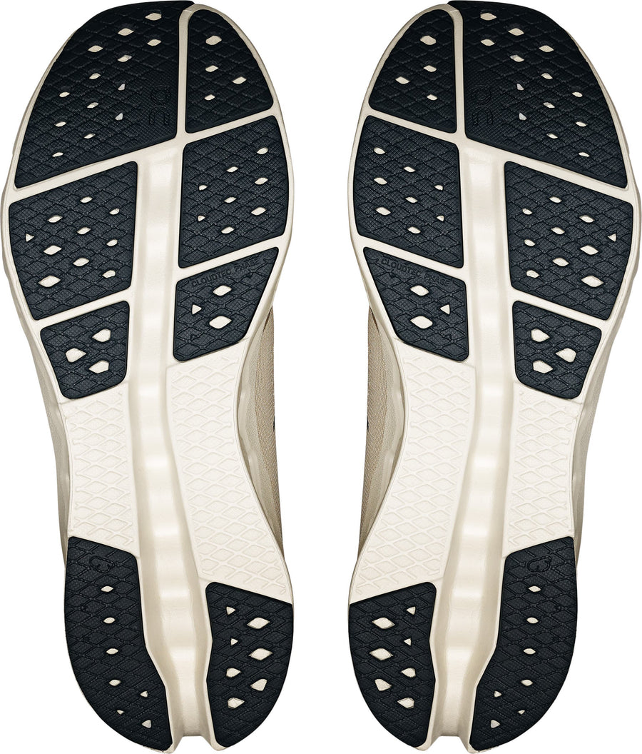 On Cloudsurfer 2 Running Shoe - Women's