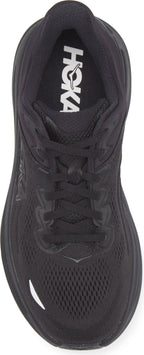 Hoka Bondi 9 Running Shoe - Men's