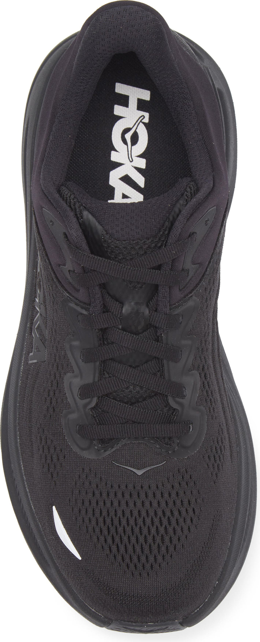 Hoka Bondi 9 Running Shoe - Men's