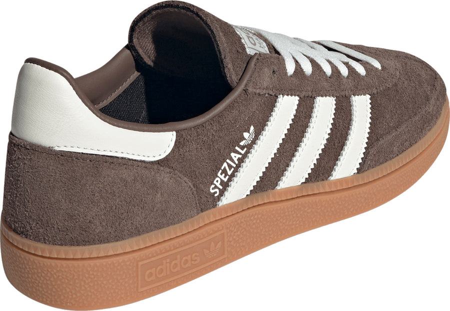 Adidas Handball Spezial Sneaker - Women's