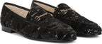 Sam Edelman Loraine Bit Loafer - Women's