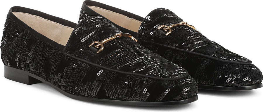 Sam Edelman Loraine Bit Loafer - Women's