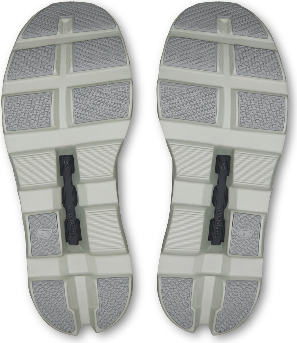 On Cloudmonster Void Sneaker - Women's