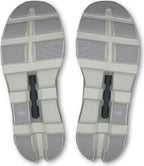 On Cloudmonster Void Sneaker - Women's