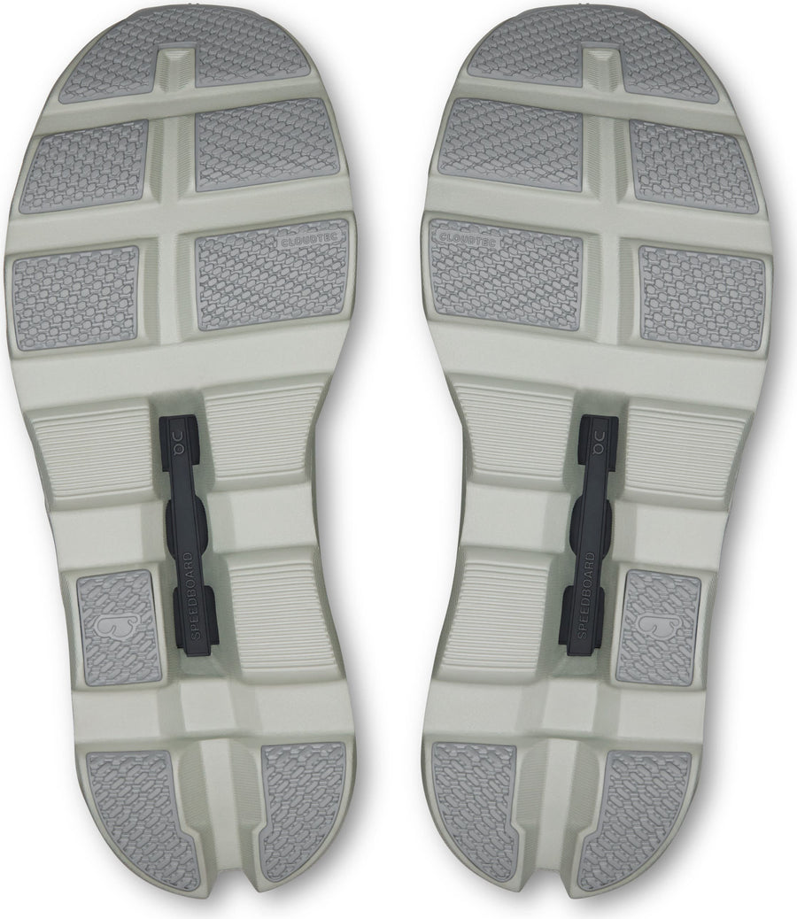 On Cloudmonster Void Sneaker - Women's
