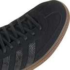 Adidas Gender Inclusive Handball Spezial Sneaker - Men's