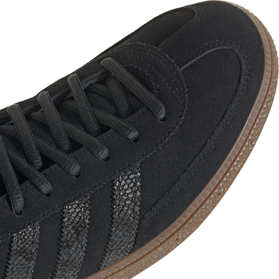 Adidas Gender Inclusive Handball Spezial Sneaker - Men's