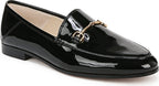 Sam Edelman Loraine Bit Loafer - Women's
