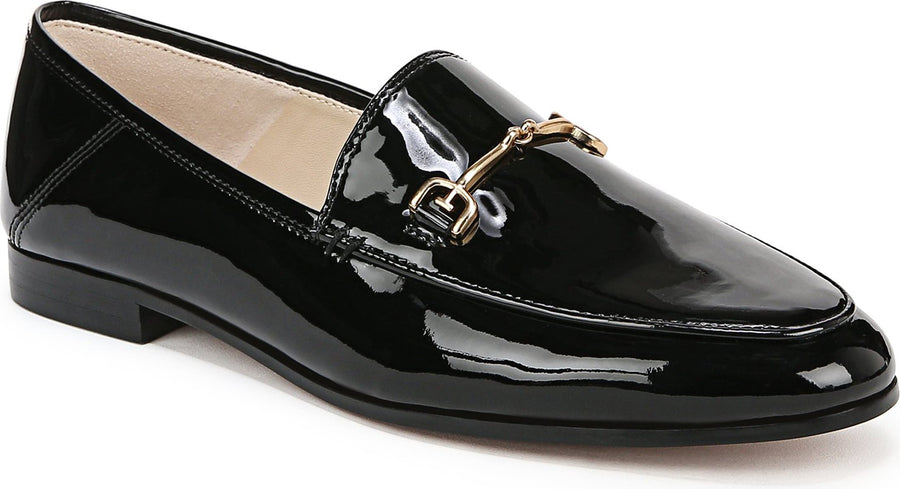 Sam Edelman Loraine Bit Loafer - Women's