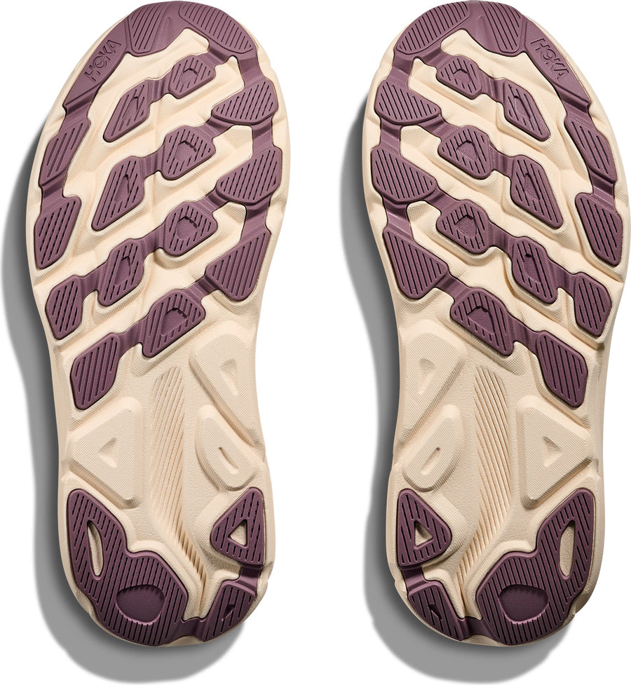 Hoka Clifton One9 Sneaker - Women's