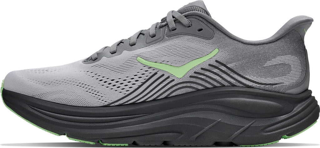 Hoka Clifton 11 Running Shoe - Men's