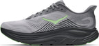 Hoka Clifton 11 Running Shoe - Men's