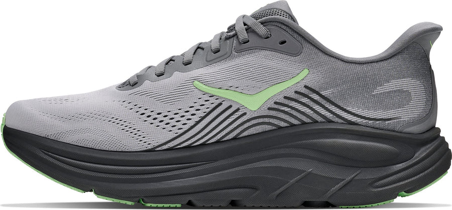 Hoka Clifton 11 Running Shoe - Men's