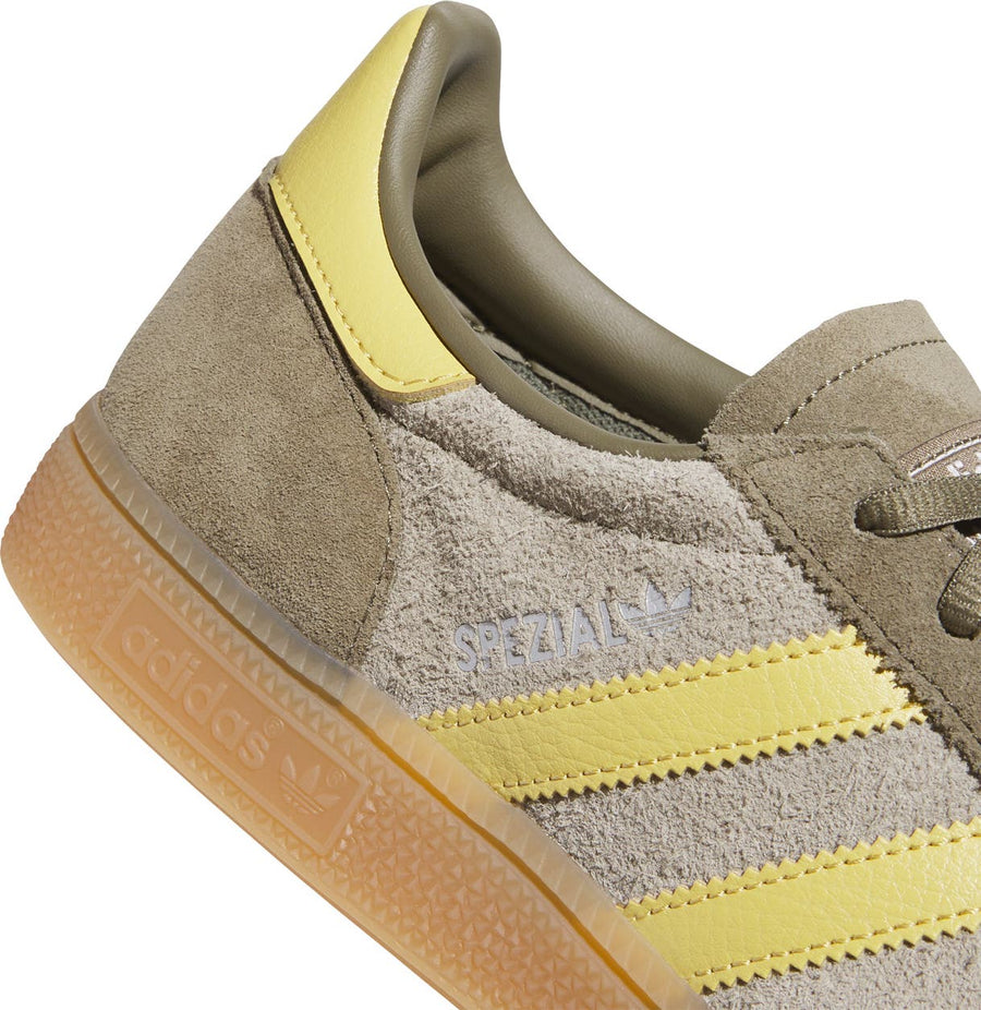 Adidas Handball Spezial Sneaker - Men's