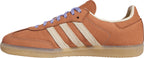 Adidas Samba OG Sneaker - Women's