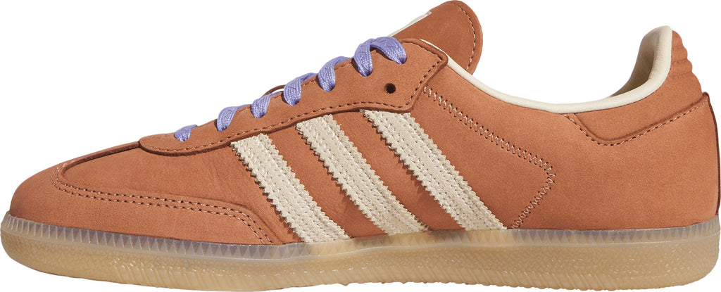 Adidas Gender Inclusive Samba OG Sneaker - Women's