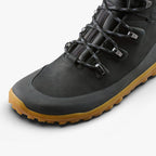 Vivobarefoot Tracker Leather AT Men's Shoes