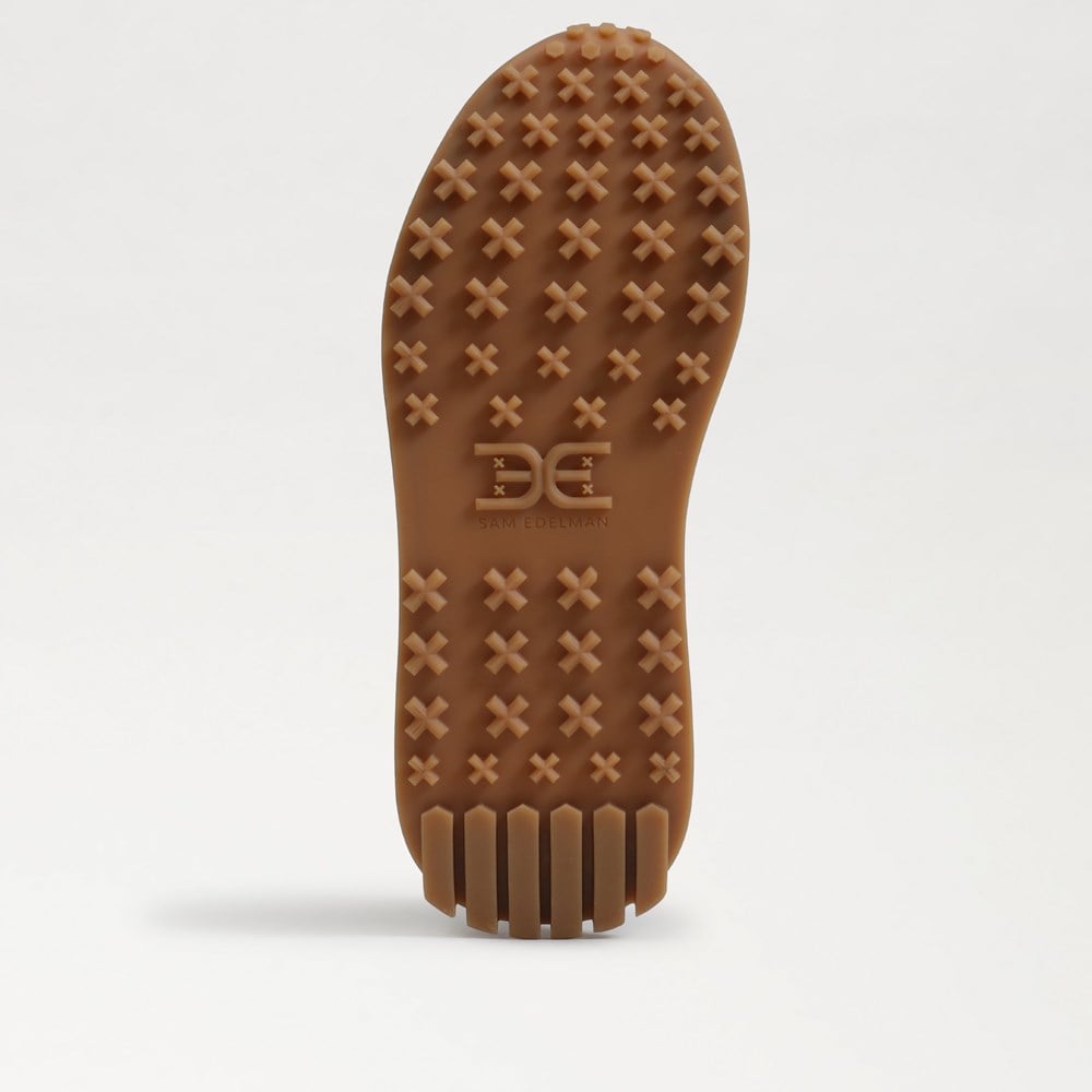 Sam Edelman Women's Layla Sneakers