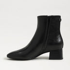 Sam Edelman Women's Paige Ankle Boots