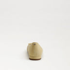 Sam Edelman Women's Esmira Pointed Toe Ballet Flats