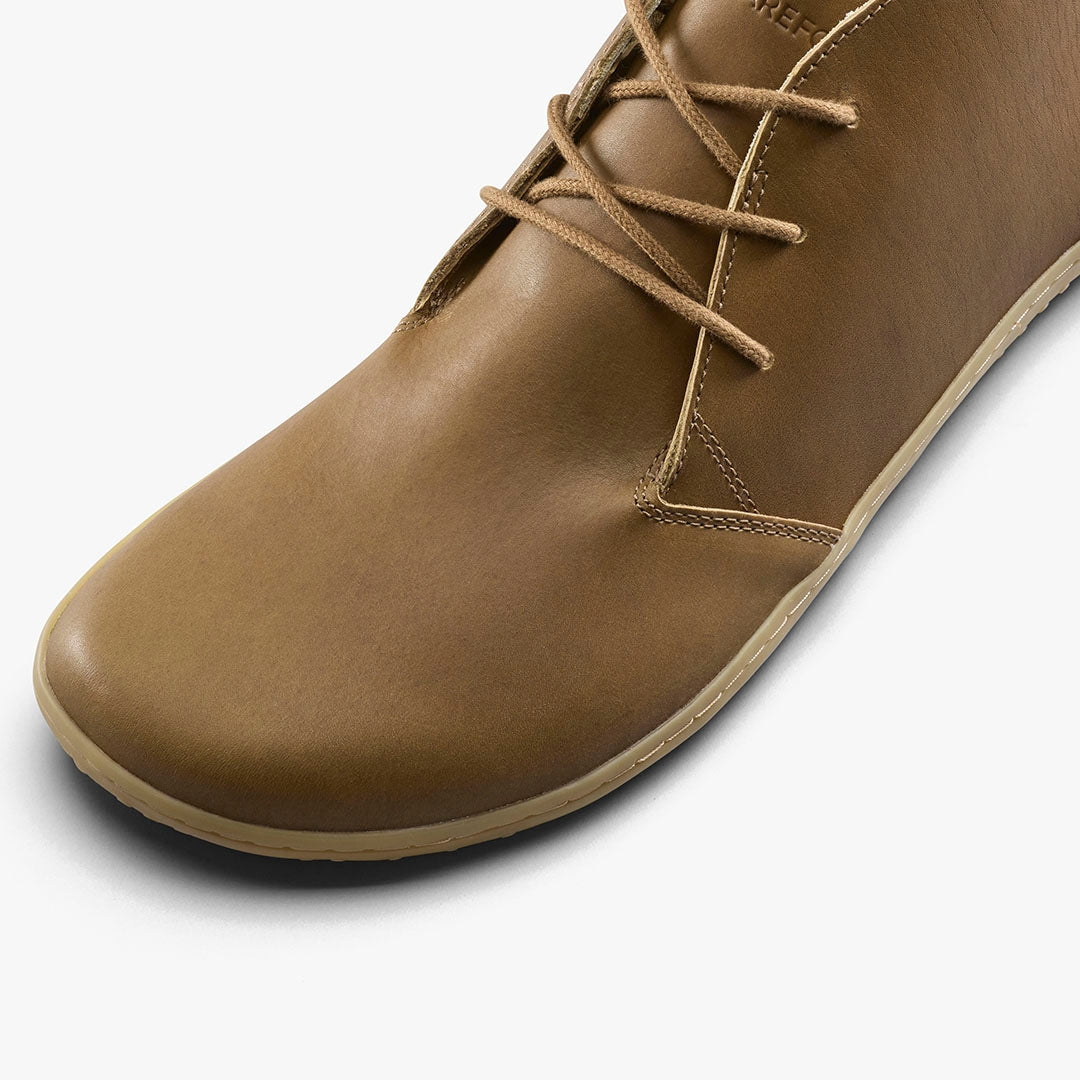Vivobarefoot Gobi IV Men's Shoes