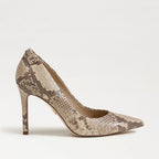 Sam Edelman Women's Hazel Pointed Toe Pumps