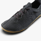 Vivobarefoot Sensus Women's Shoes
