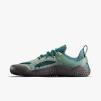 Vivobarefoot Motus Strength Men's Shoes