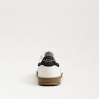 Sam Edelman Women's Althea Sneakers