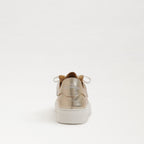 Sam Edelman Women's Poppy Lace Up Sneakers