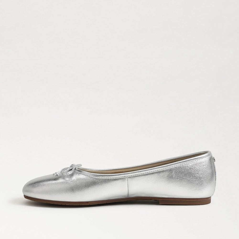 Sam Edelman Women's Alie Ballet Flats