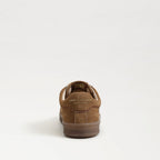 Sam Edelman Women's Talia Velcro Sneakers