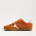 Sam Edelman Women's Kallen Sneakers