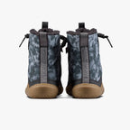 Vivobarefoot Gobi Hiber Women's Shoes