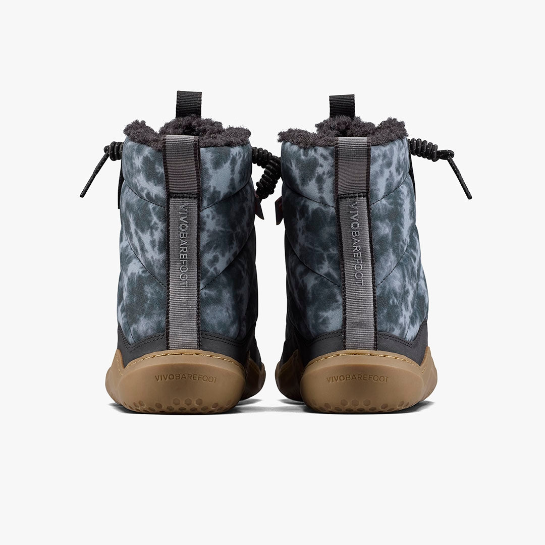 Vivobarefoot Gobi Hiber Women's Shoes