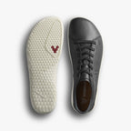 Vivobarefoot Geo Court IV Women's Shoes