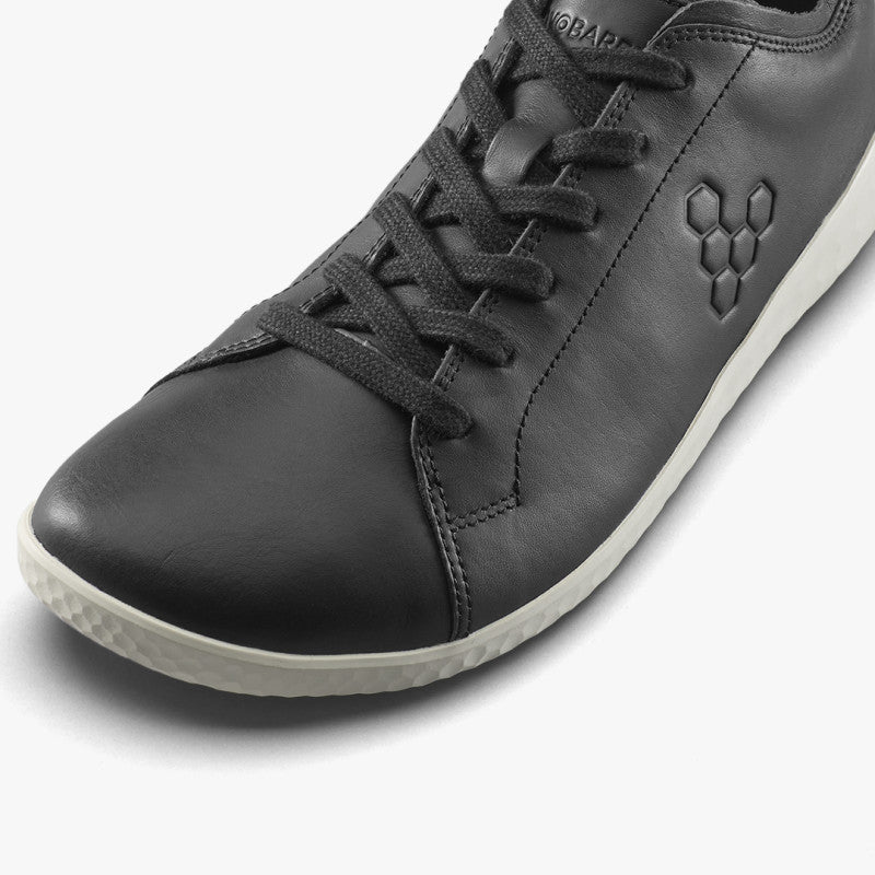 Vivobarefoot Geo Court IV Women's Shoes