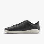 Vivobarefoot Geo Court IV Women's Shoes