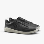 Vivobarefoot Geo Court IV Women's Shoes