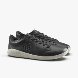 Vivobarefoot Geo Court IV Women's Shoes