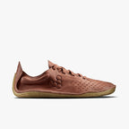 Vivobarefoot Sensus Men's Shoes