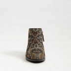 Sam Edelman Petty Ankle Booties