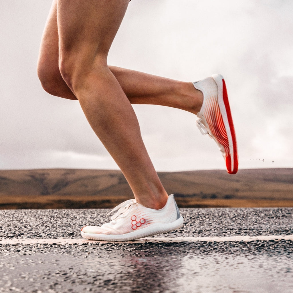 Vivobarefoot Primus Flow Women's Shoes