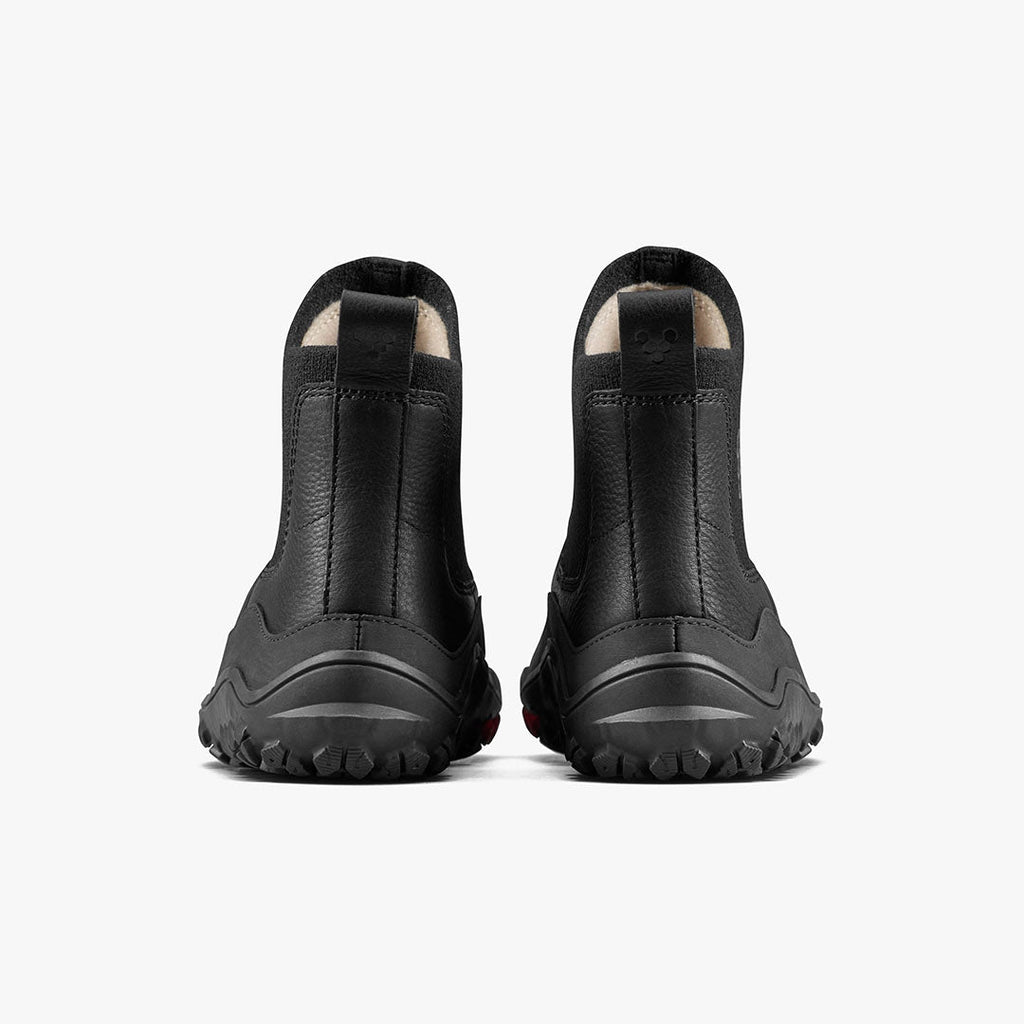 Vivobarefoot Explorer Chelsea Men's Shoes