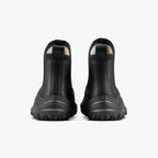 Vivobarefoot Explorer Chelsea Men's Shoes